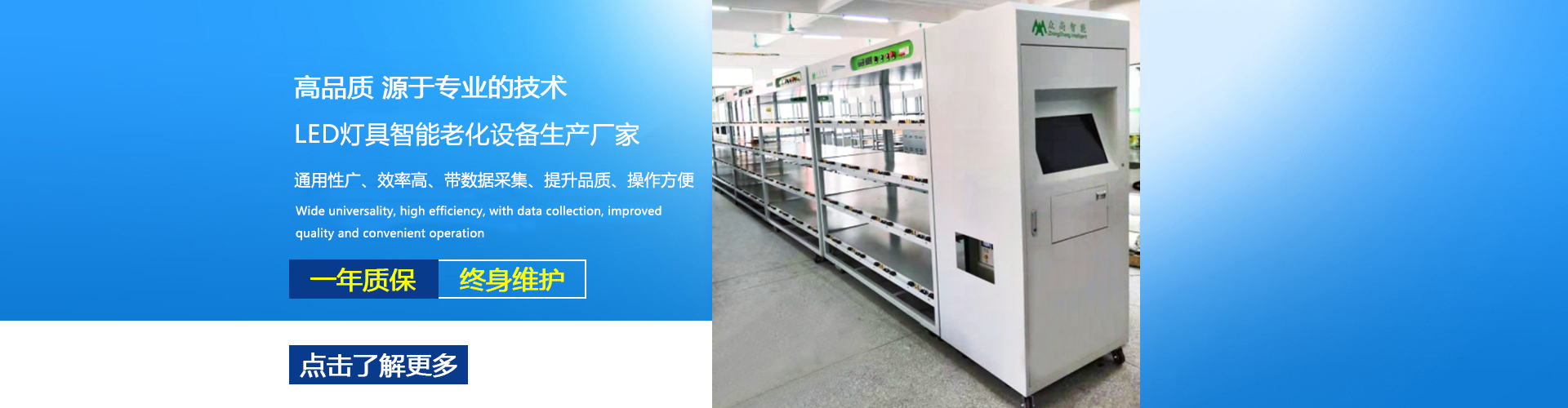 关于量子场英语